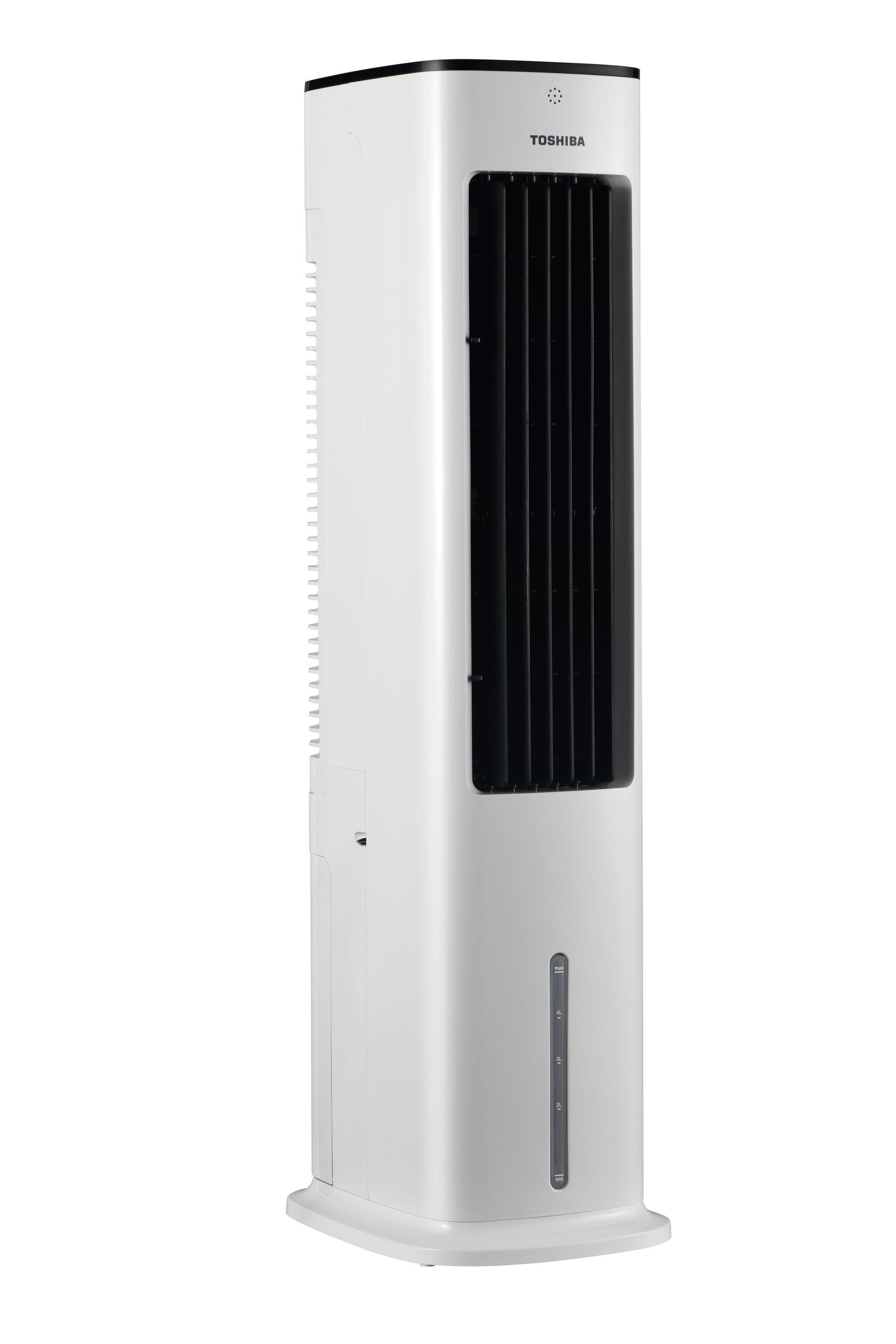Toshiba 5L Air Cooler C-ATB5SG(W)