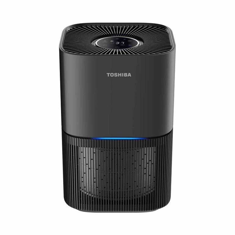 Toshiba CAF-A400SG(H) Air Purifier