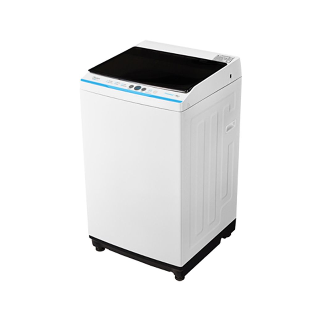 Midea 7.5KG Top Load Washer MA100W75