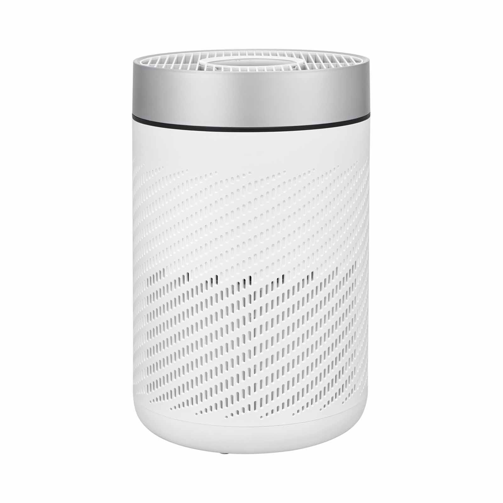 Midea True Hepa Air Purifier  MAP250GUBPWH