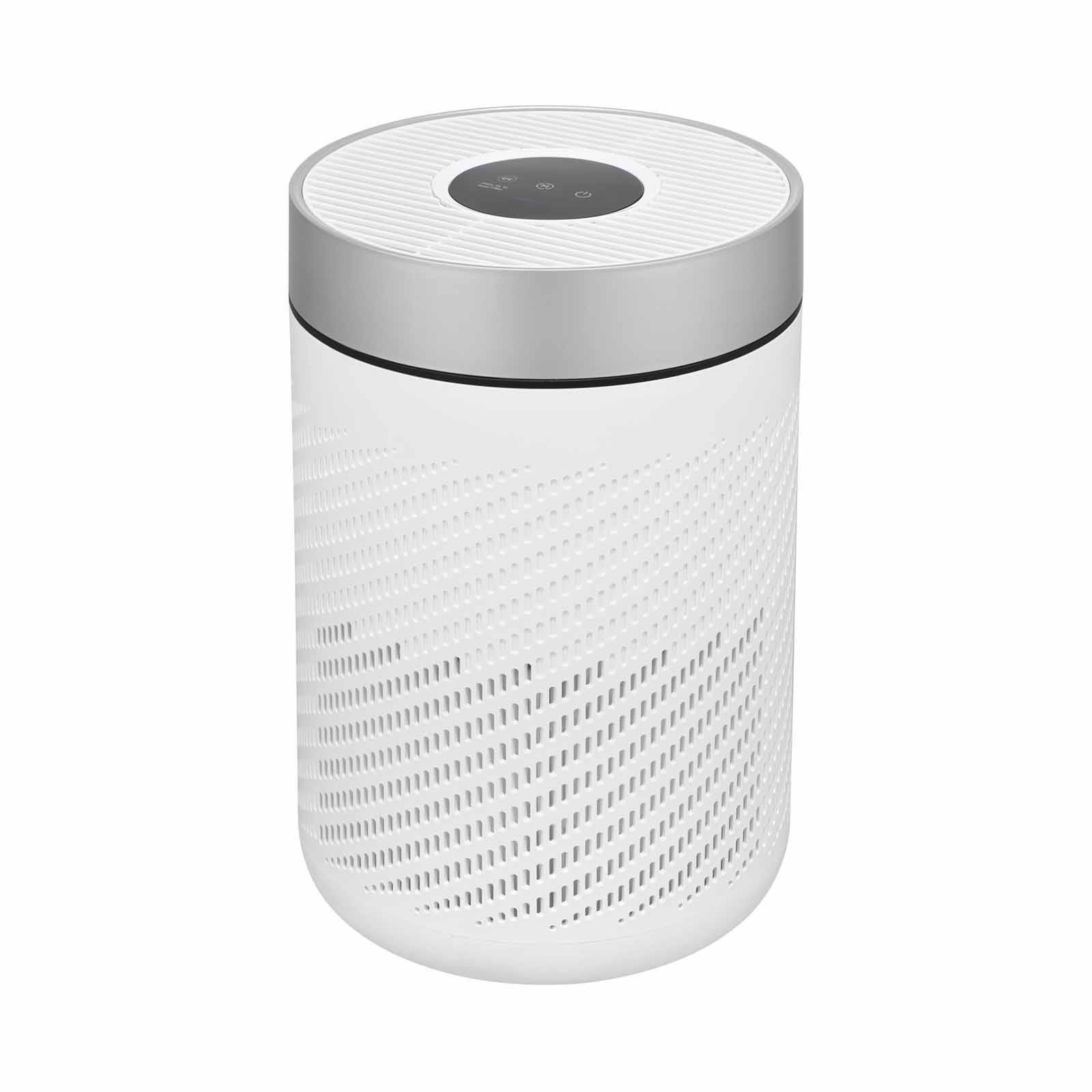 Midea True Hepa Air Purifier  MAP250GUBPWH