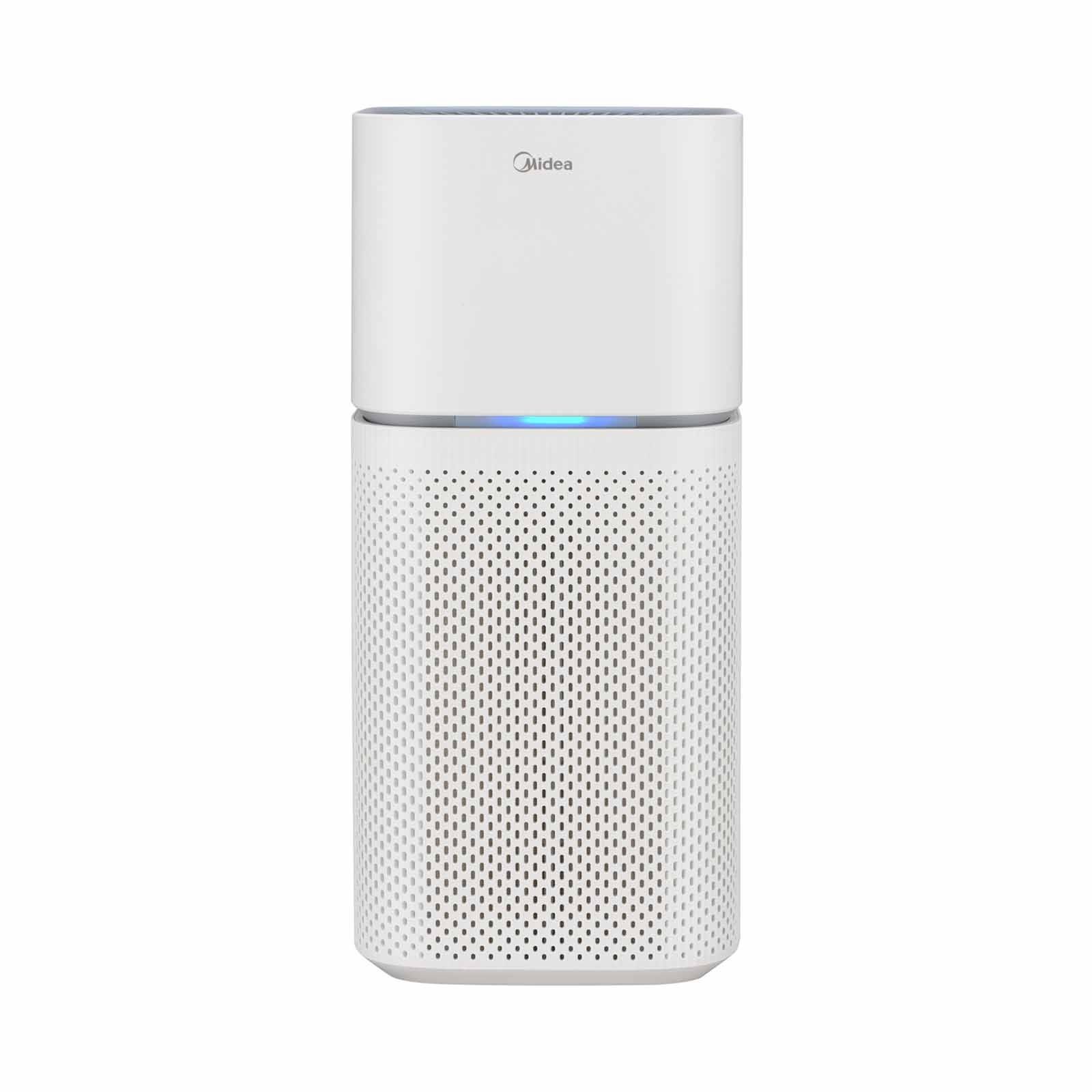 Midea True Hepa Air Purifier  MAP400GPBPWH
