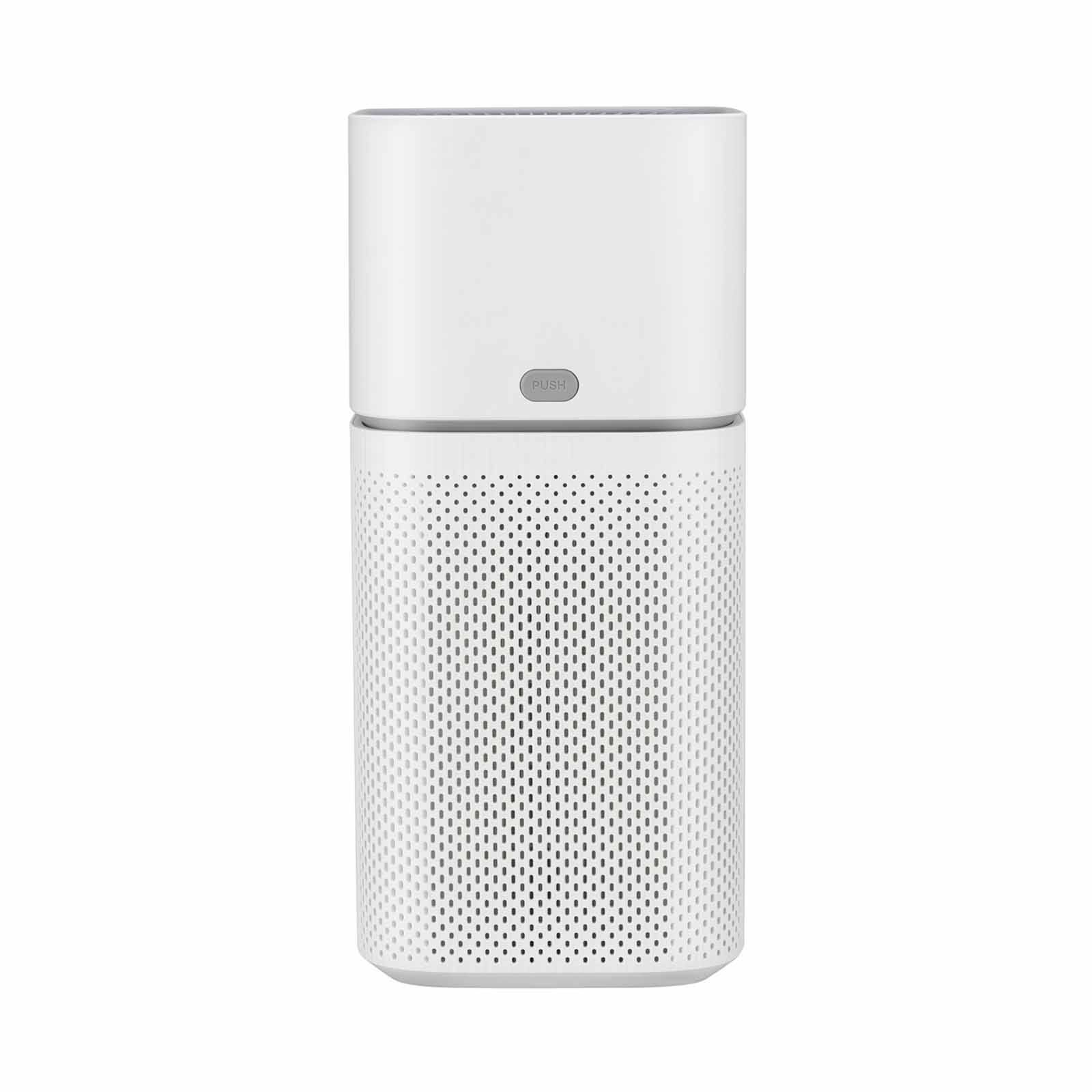 Midea True Hepa Air Purifier  MAP400GPBPWH