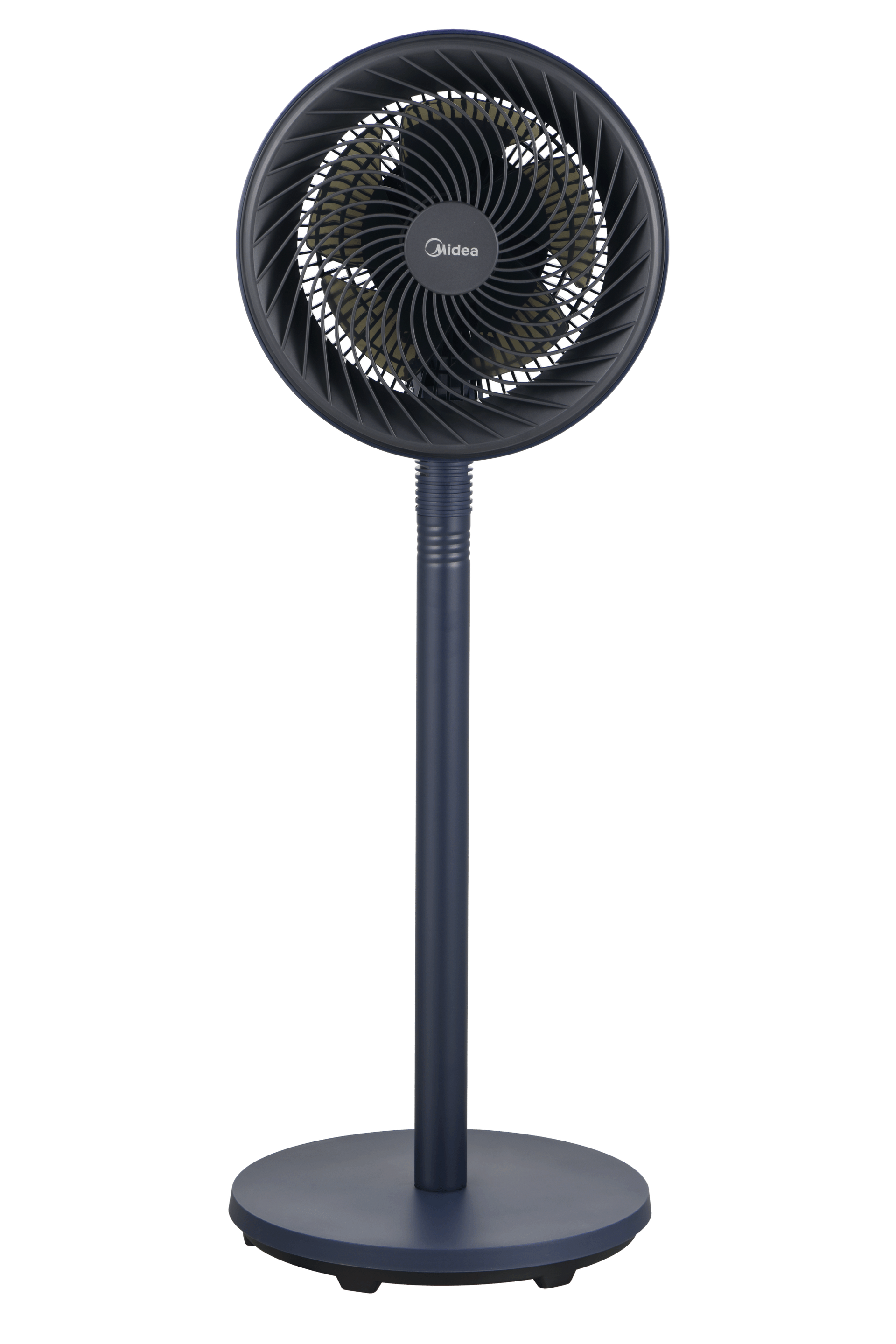 Midea 7Inch Air Circulation Fan  MFS070M0APBH