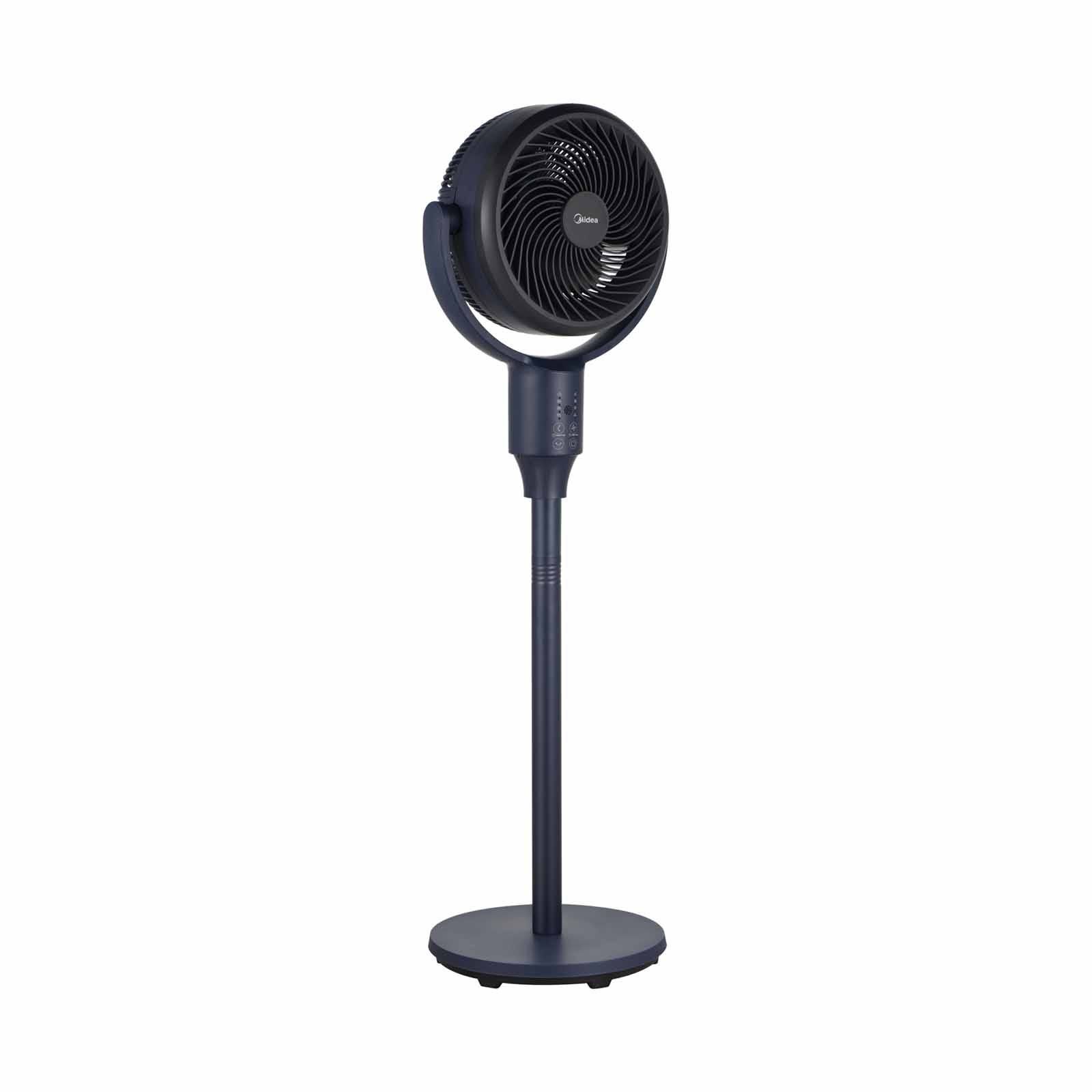 Midea 7Inch Air Circulation Fan  MFS070R0APBH