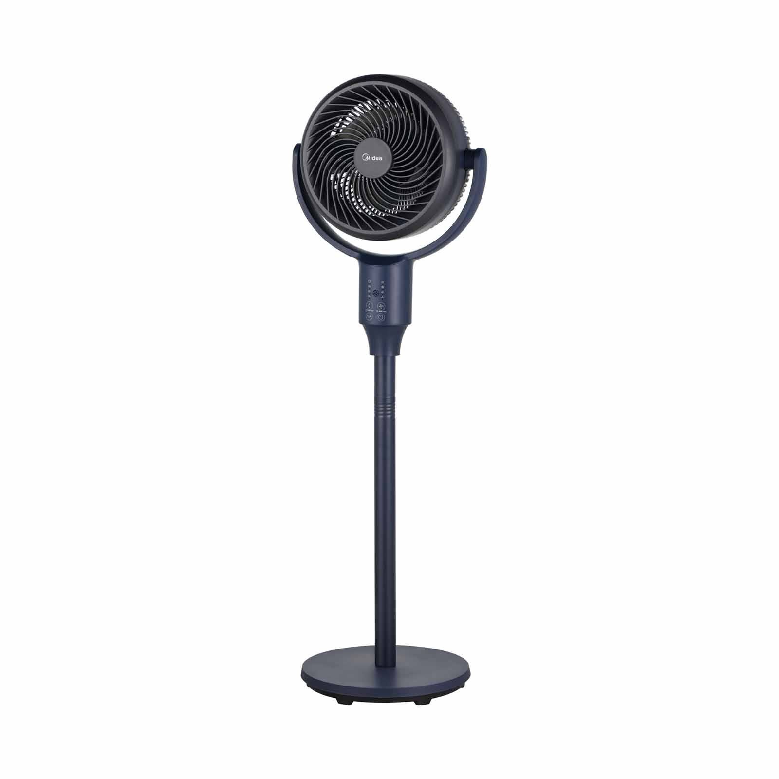 Midea 7Inch Air Circulation Fan  MFS070R0APBH
