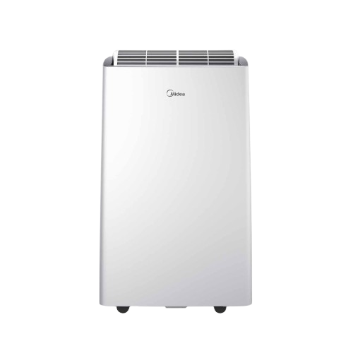 Midea Portable Aircon MPPT-12CRN7-A