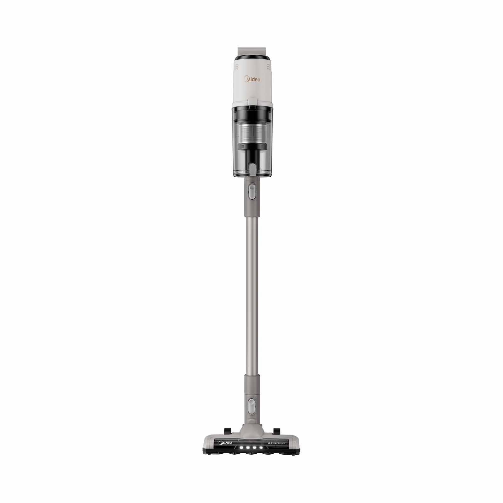 MIDEA MVC-P9LITE CORDLESS HANDSTICK VACUUM CLEANER