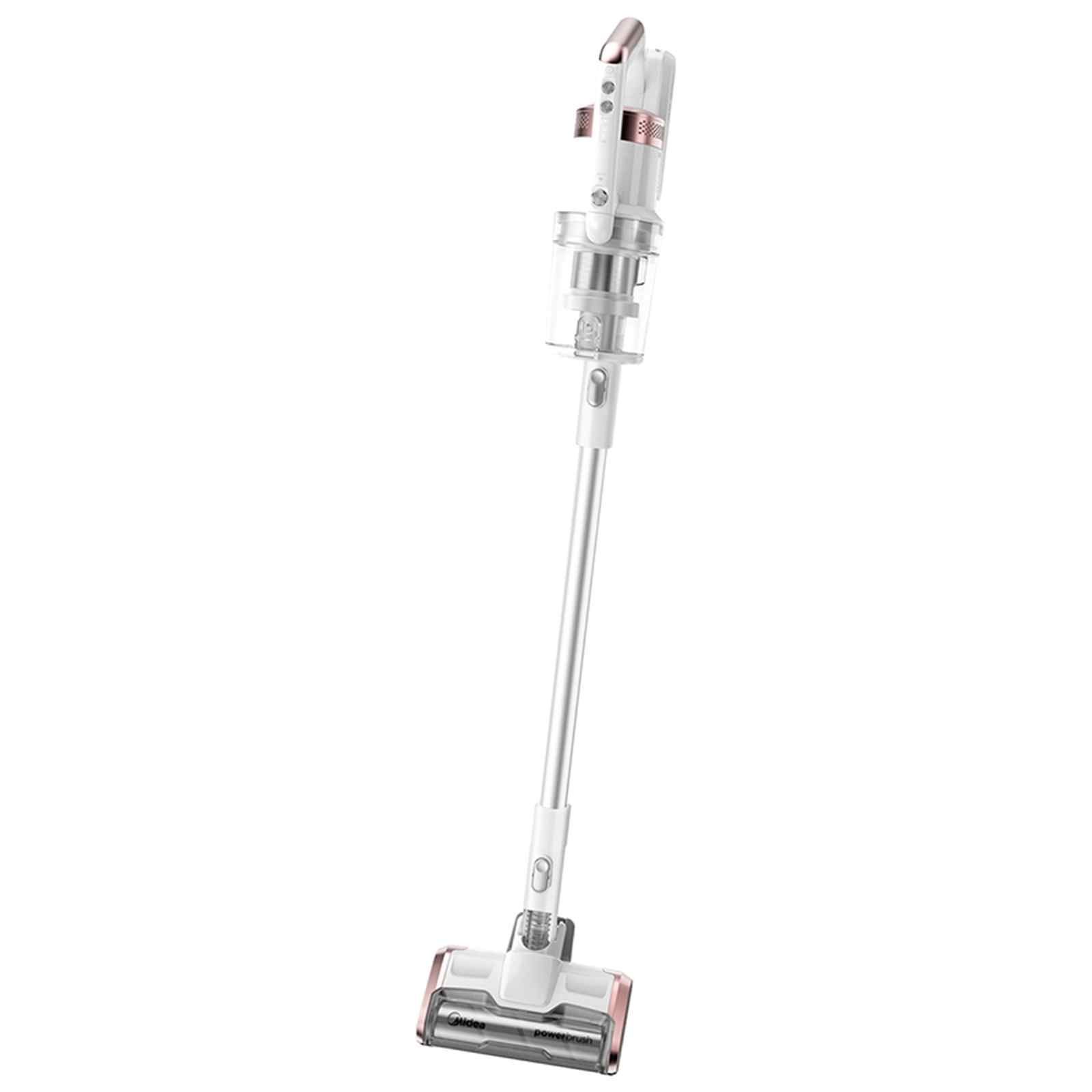 Midea Cordless 2 In 1 Stick Vacuum Cleaner MVC-V18PR