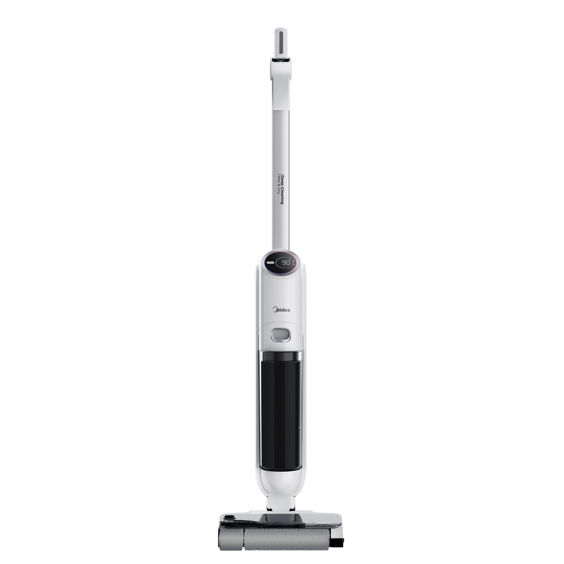 Midea Deep Floor Washer-MVC-X10