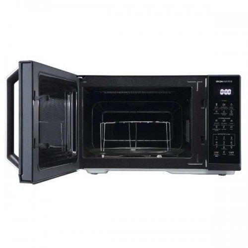 TOSHIBA MW3-EG25PE(BK) 25L MICROWAVE OVEN WITH GRILL