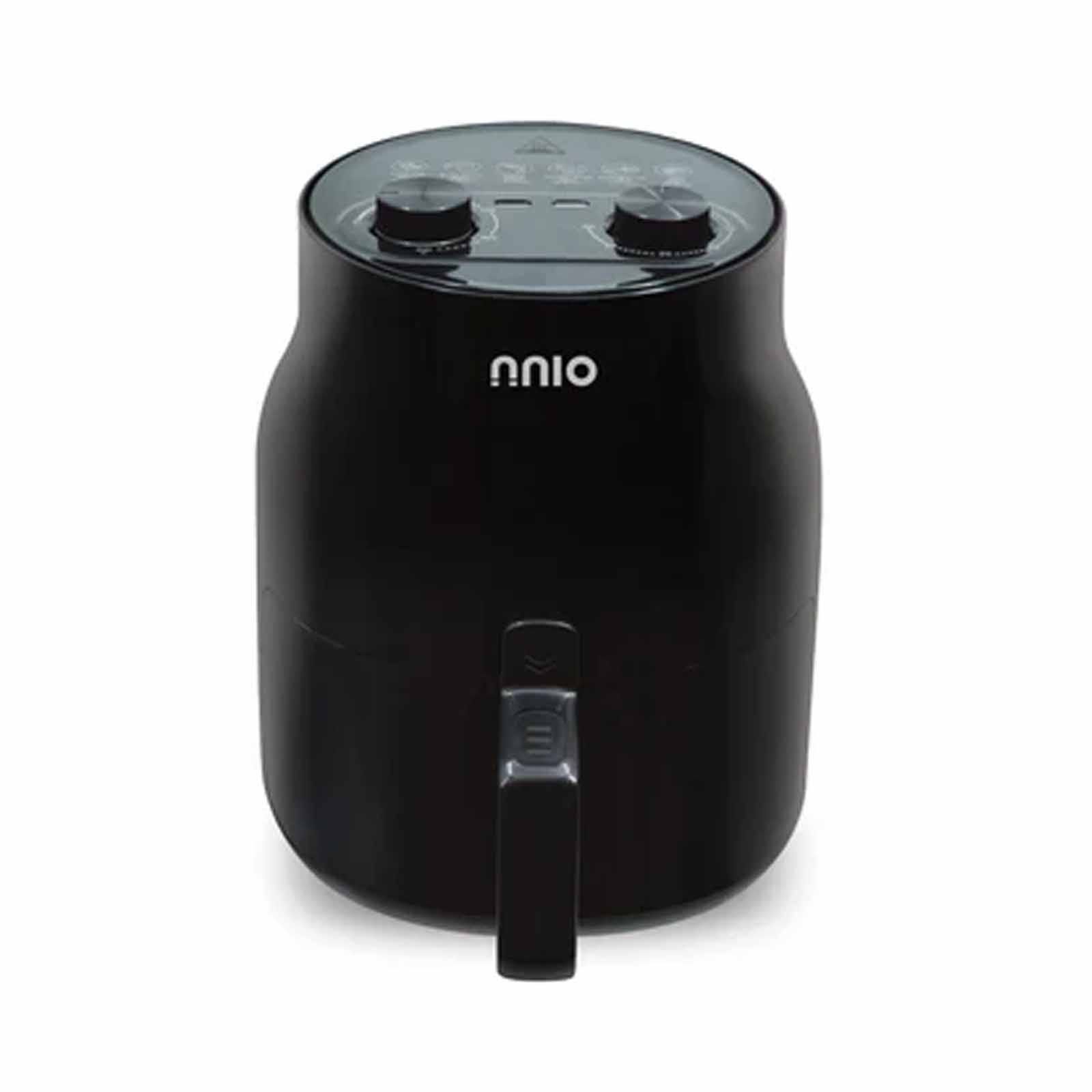 NNIO N4528AF AIR FRYER (4.5L)