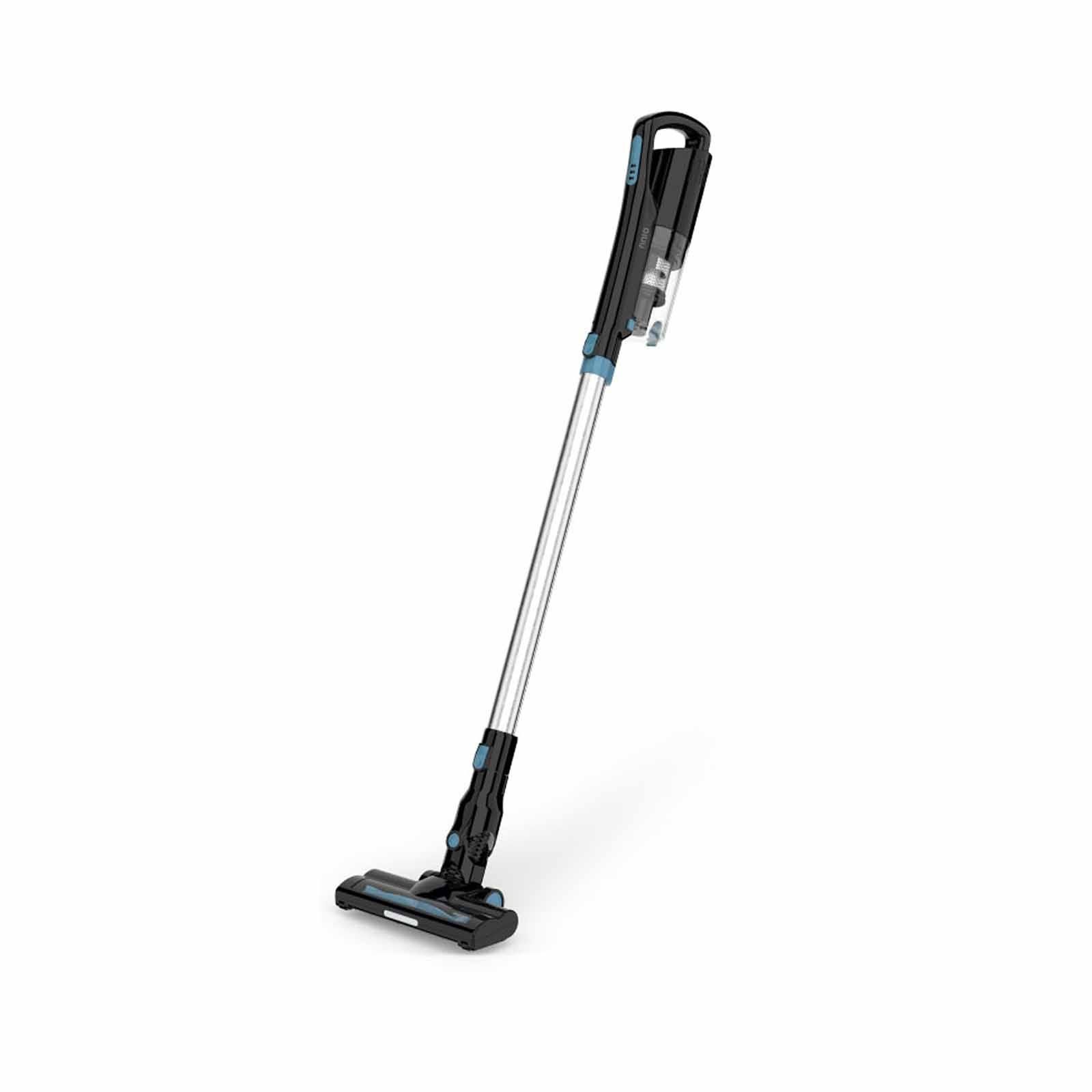 NNIO N6660SVC CORDLESS STICK VACUUM CLEANER