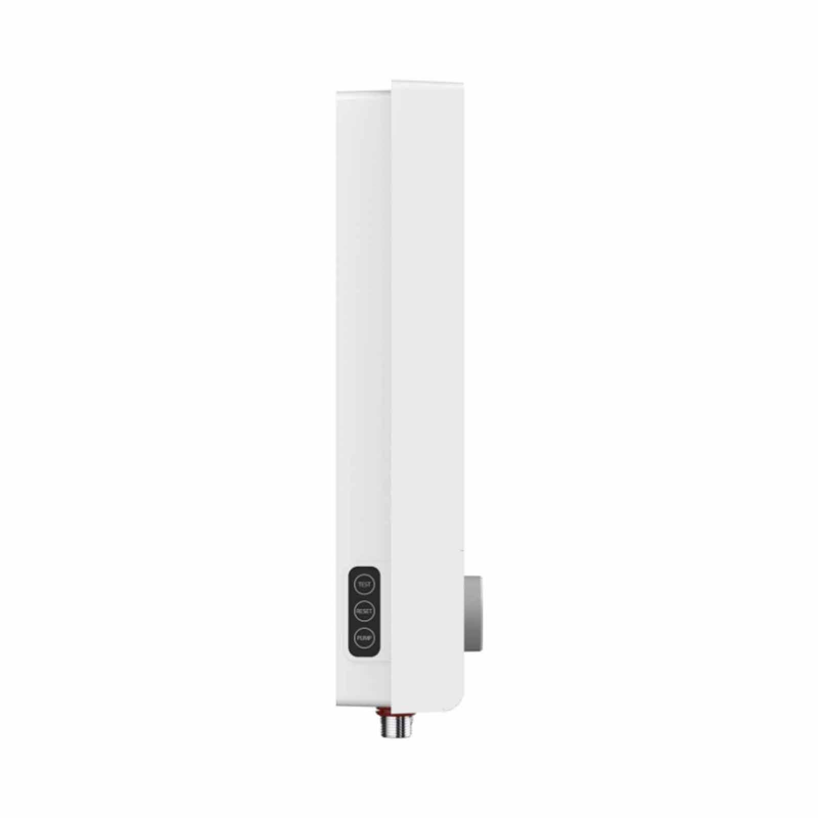 Toshiba Instant Water Heater DSK33ES5SW
