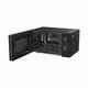 Midea 20L Solo Microwave MMO-MM920MZ(BK)