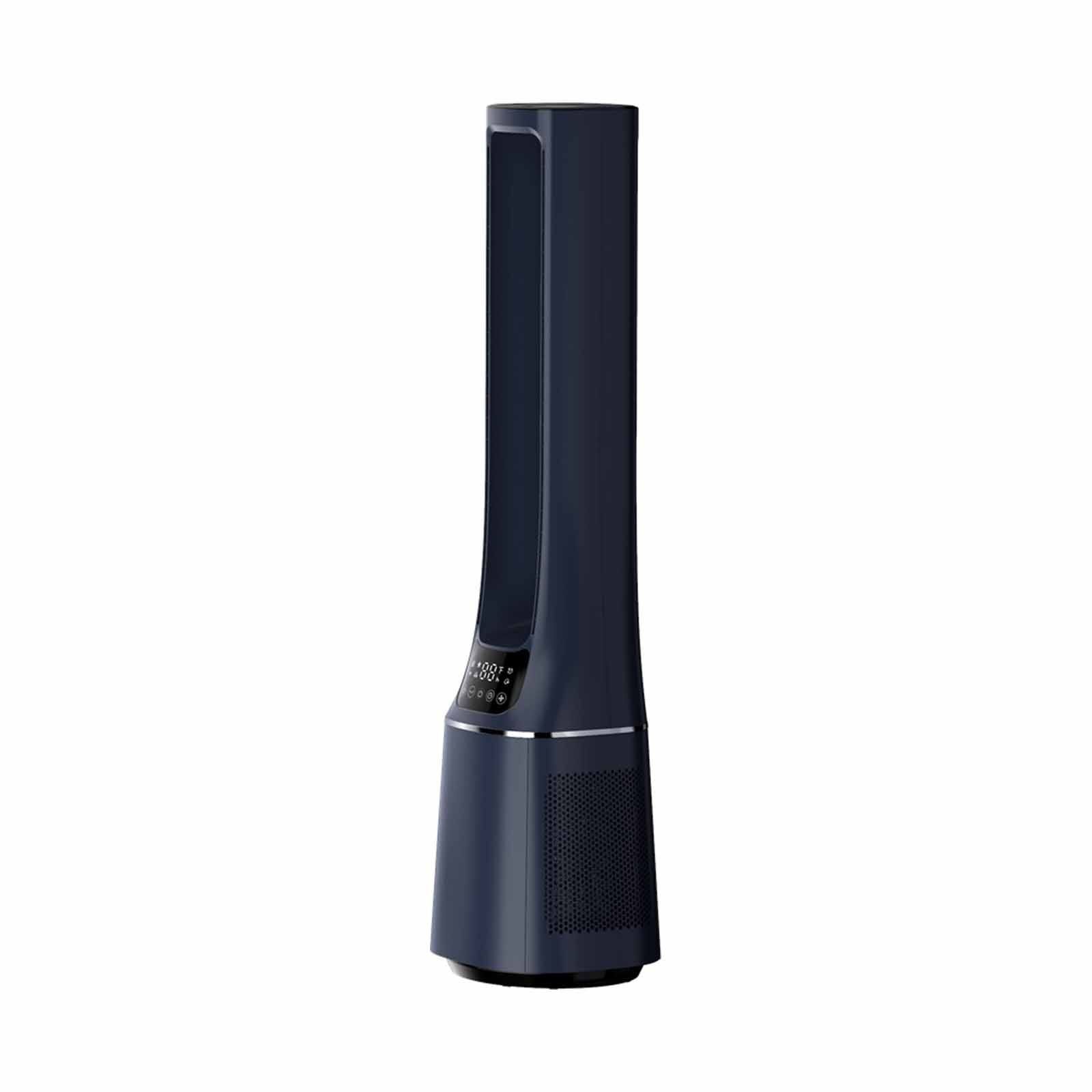 Midea DC Motor Bladeless Fan with Air Purifier MAM060CPBPBH