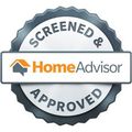 HomeAdvisor Screened & Approved