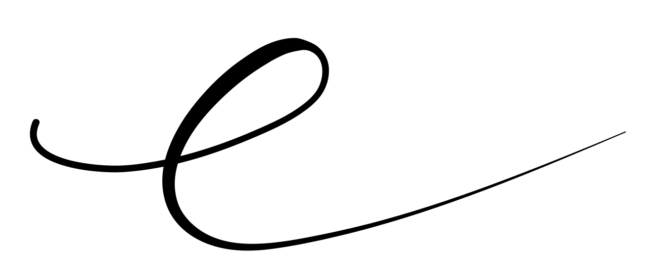 Eitan Lagoon Logo Icon