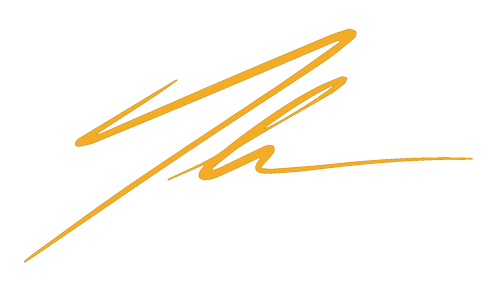 Neriel Lagoon Logo