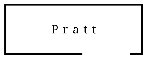 Pratt Logo