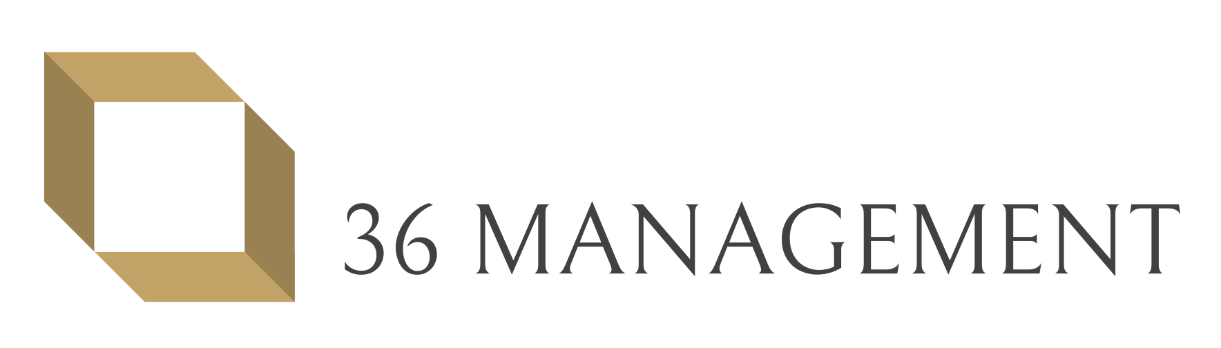 The Met Logo