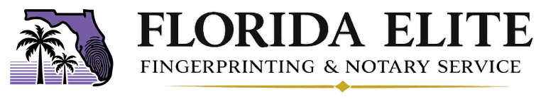 Fingerprinting Service in Pompano Beach, FL | Florida Elite Fingerprinting & Notary Service Fingerprinting Service in Pompano Beach, FL | Florida Elite Fingerprinting & Notary Service