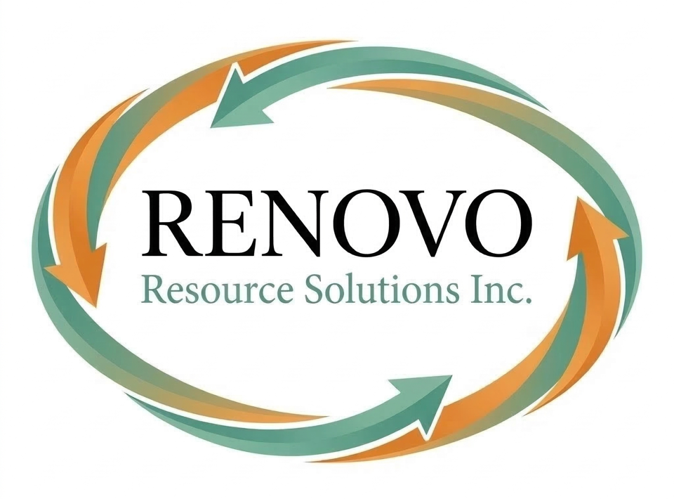 Renovo Resource Solutions Inc.