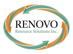 Renovo Resource Solutions Inc.