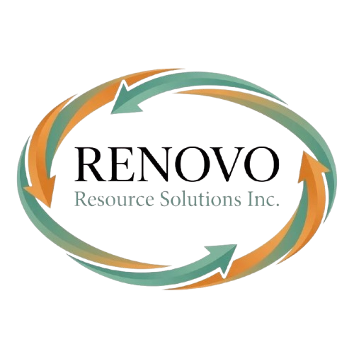 Renovo Resource Solutions Inc.