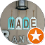  Paul Wade
