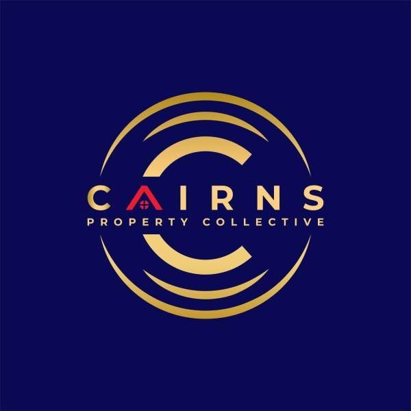 Cairns Property Collective: Professional Property Managers in Cairns Cairns Property Collective: Professional Property Managers in Cairns