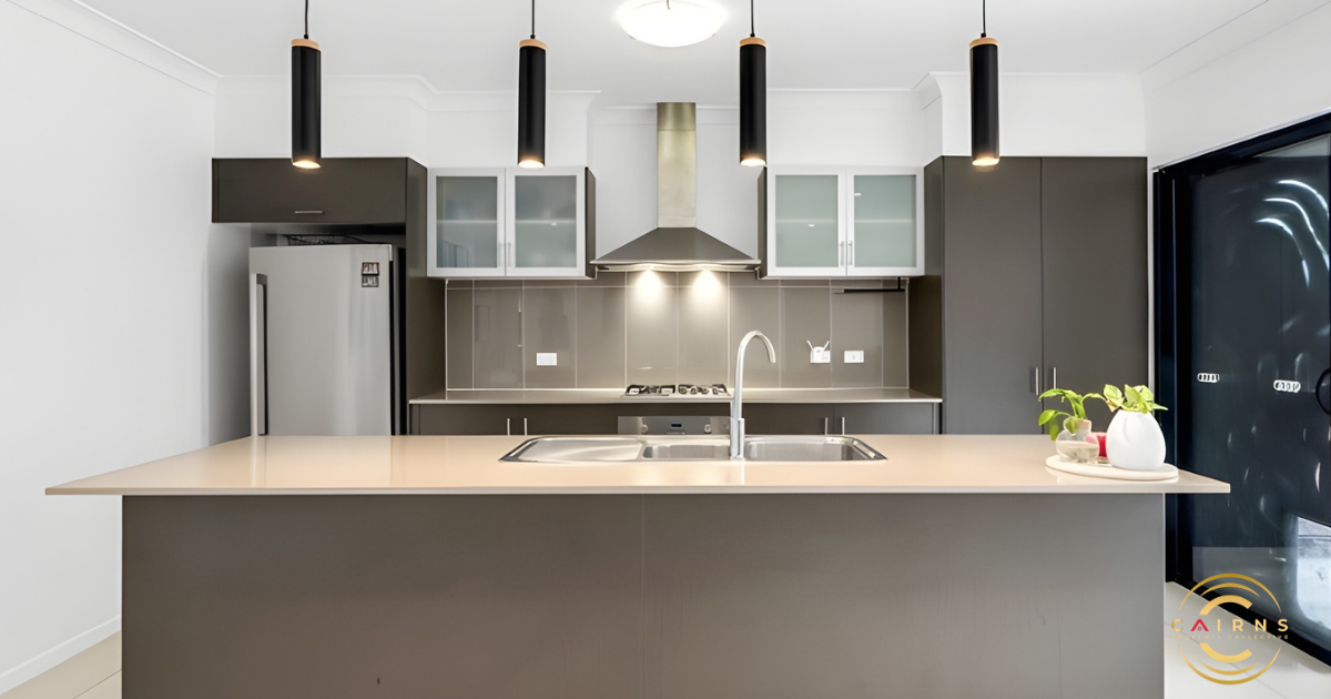 Investment property tenant selection goes beyond payslips. Learn the subtle red flags that protect y