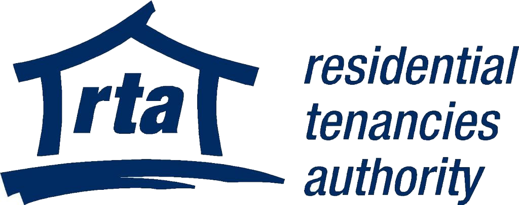 Residential Tenancies Authority