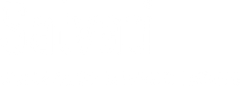 Salvati - Logo