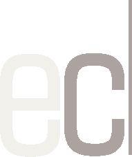ECL Logo