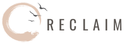 reclaimme