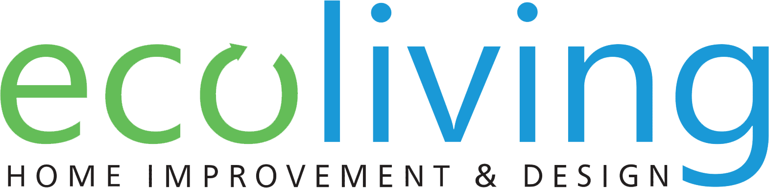 Eco Living Home Improvement and Design Eco Living Home Improvement and Design