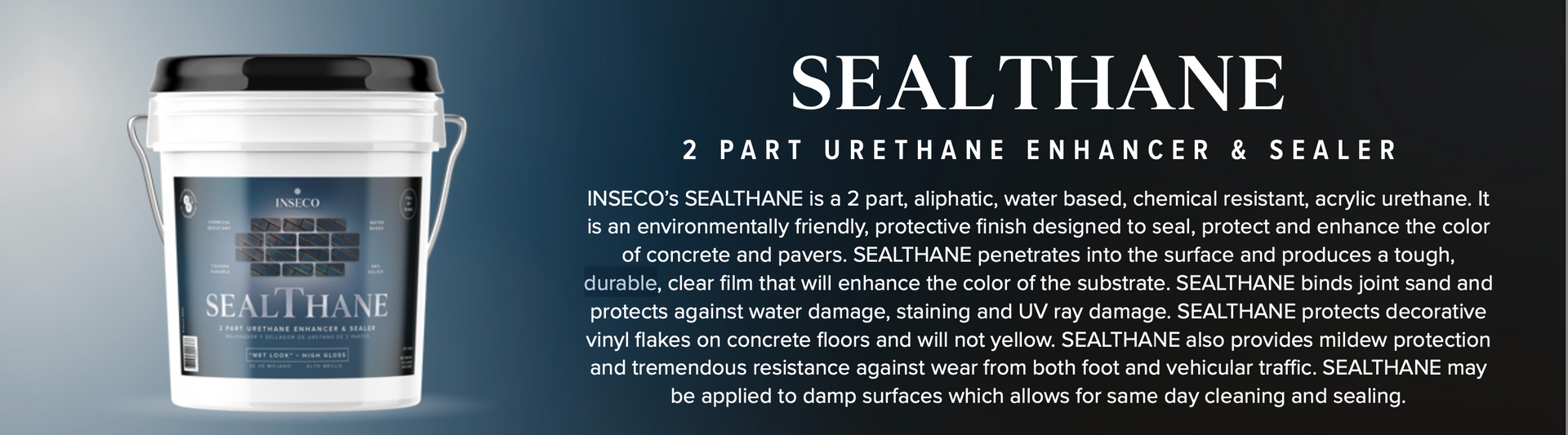 SealThane