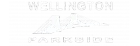 Wellington Parkside logo.
