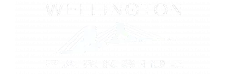 Wellington Parkside logo.