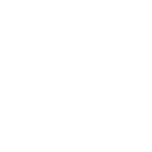 Sam Djang logo