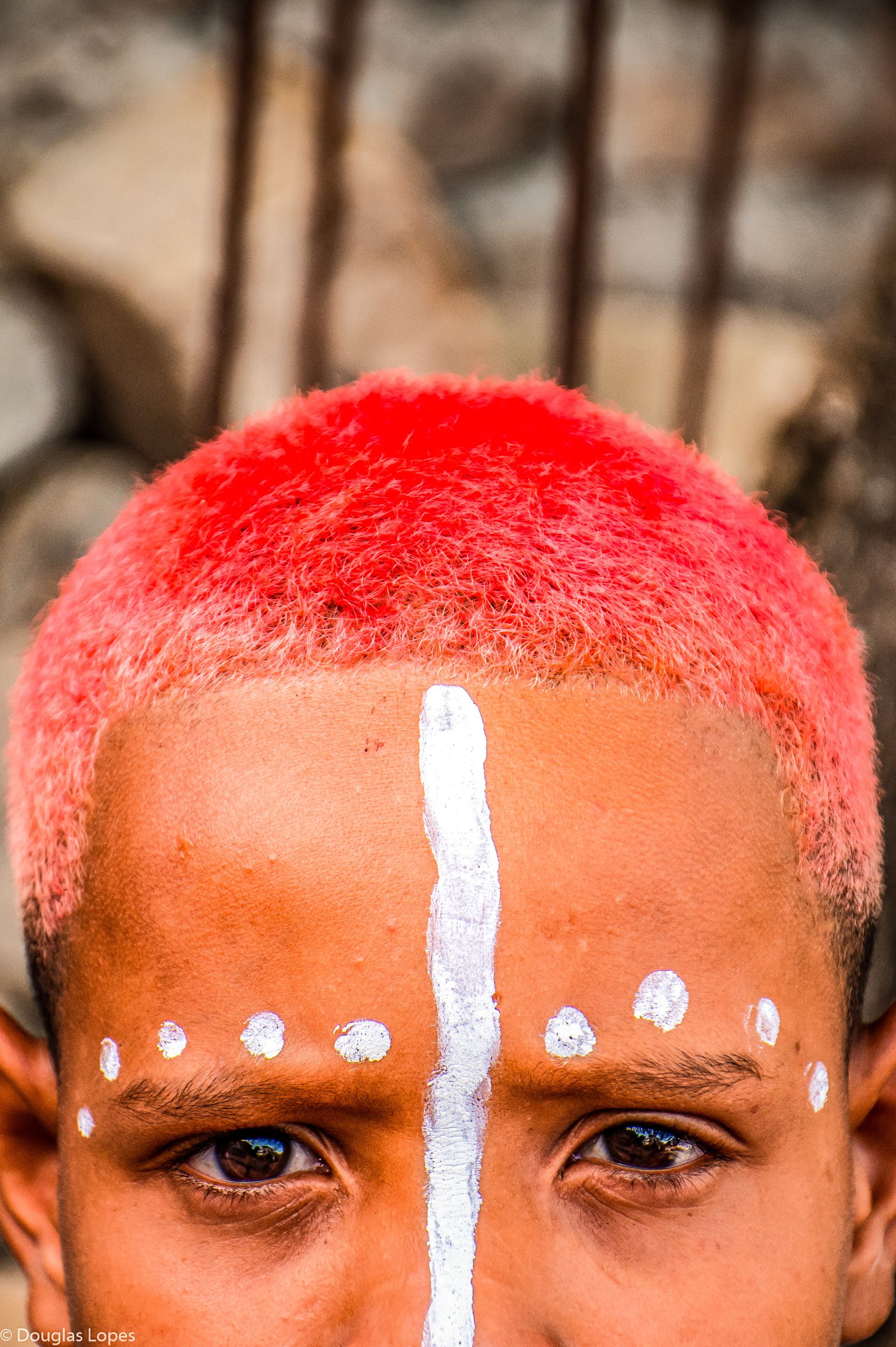 Foto © Douglas Lopes contato@dougloppes.com