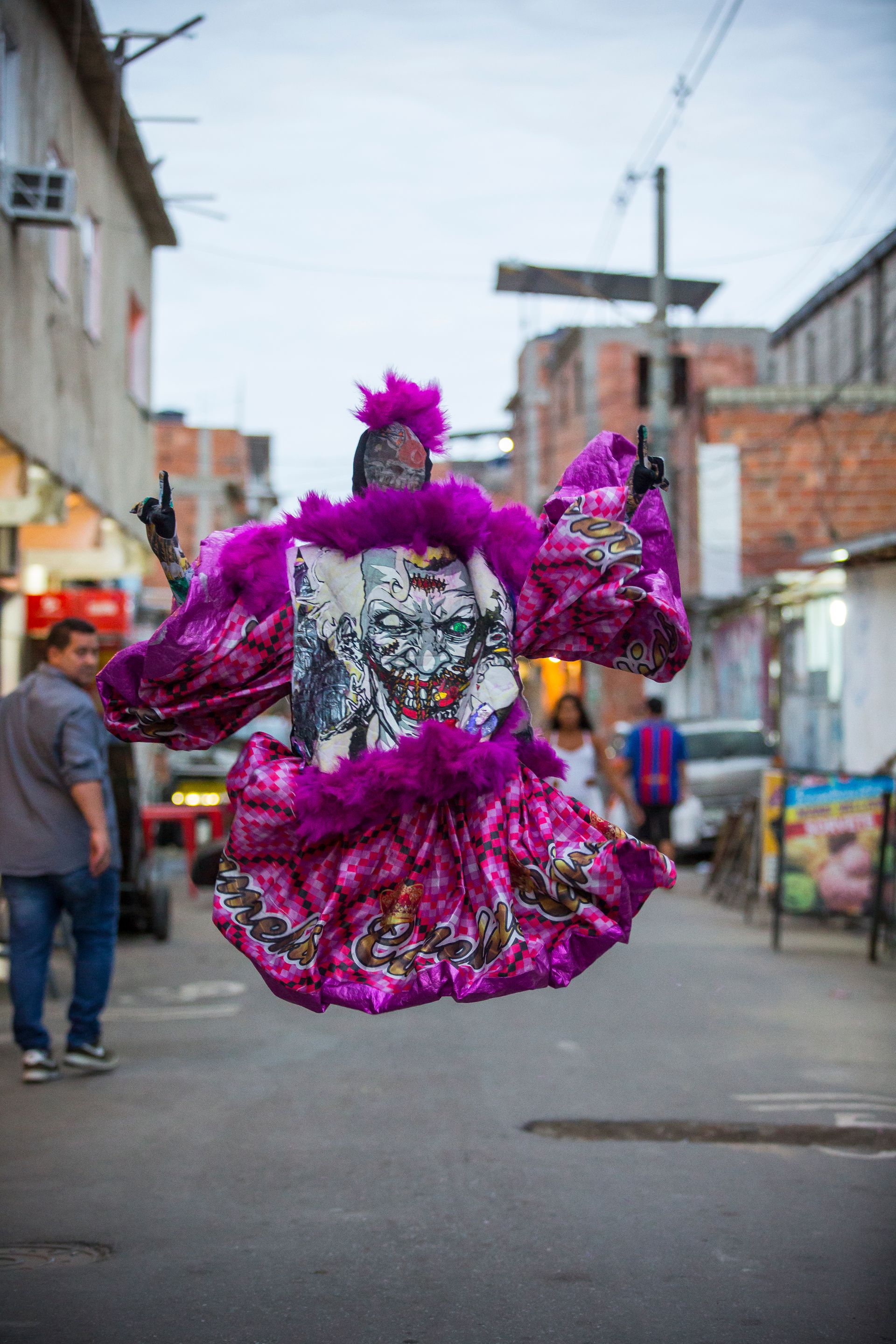 Foto © Douglas Lopes contato@dougloppes.com