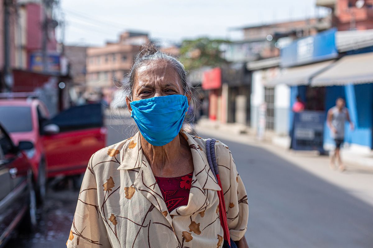 Foto © Douglas Lopes contato@dougloppes.com