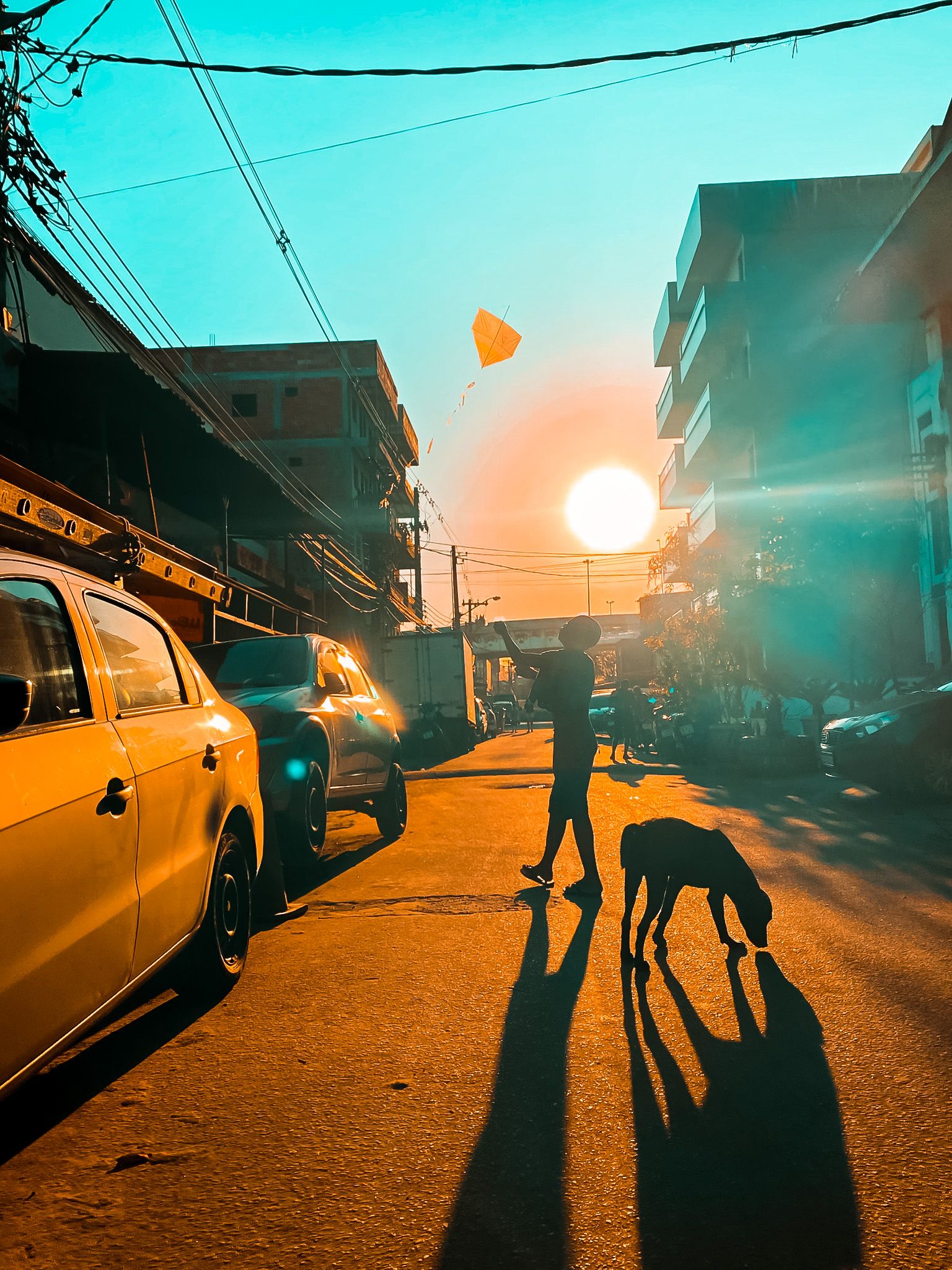 Foto © Douglas Lopes contato@dougloppes.com