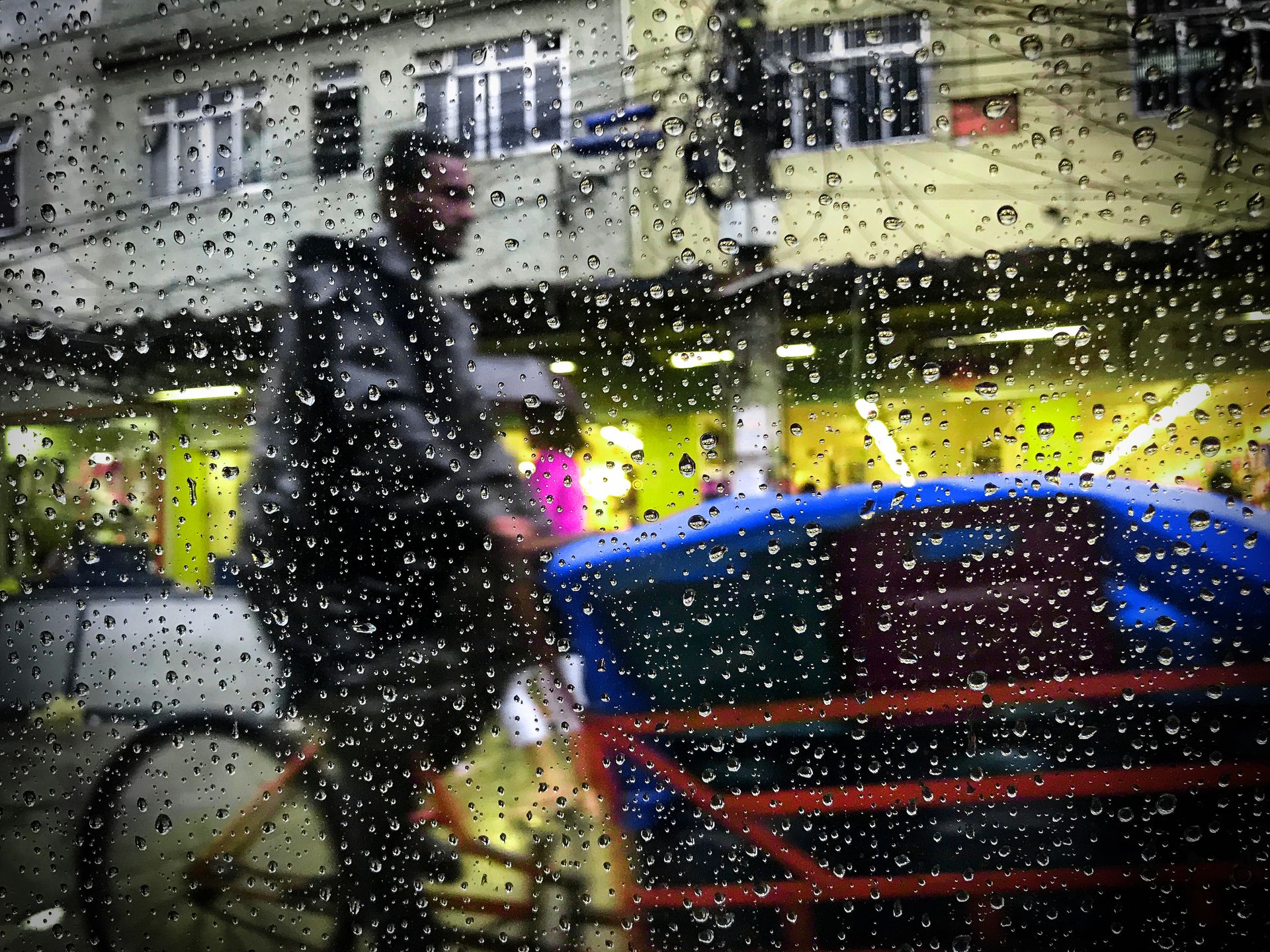 Foto © Douglas Lopes contato@dougloppes.com