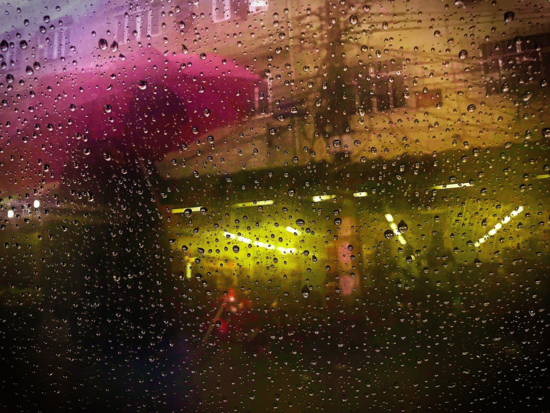 Foto © Douglas Lopes contato@dougloppes.com