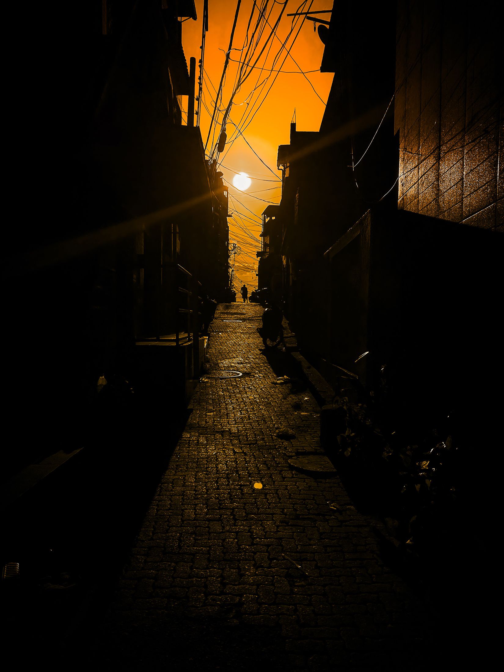 Foto © Douglas Lopes contato@dougloppes.com