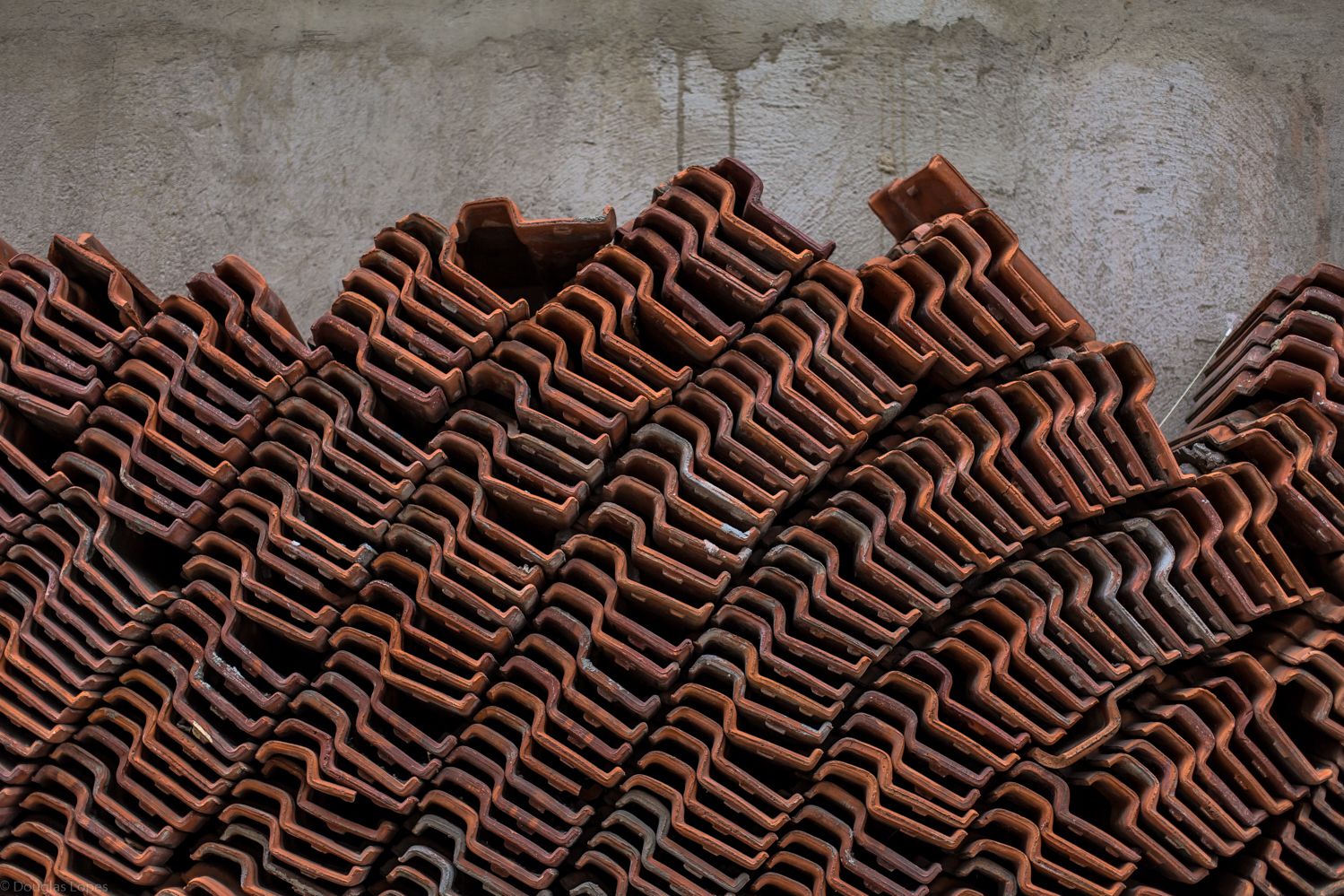 Foto © Douglas Lopes contato@dougloppes.com