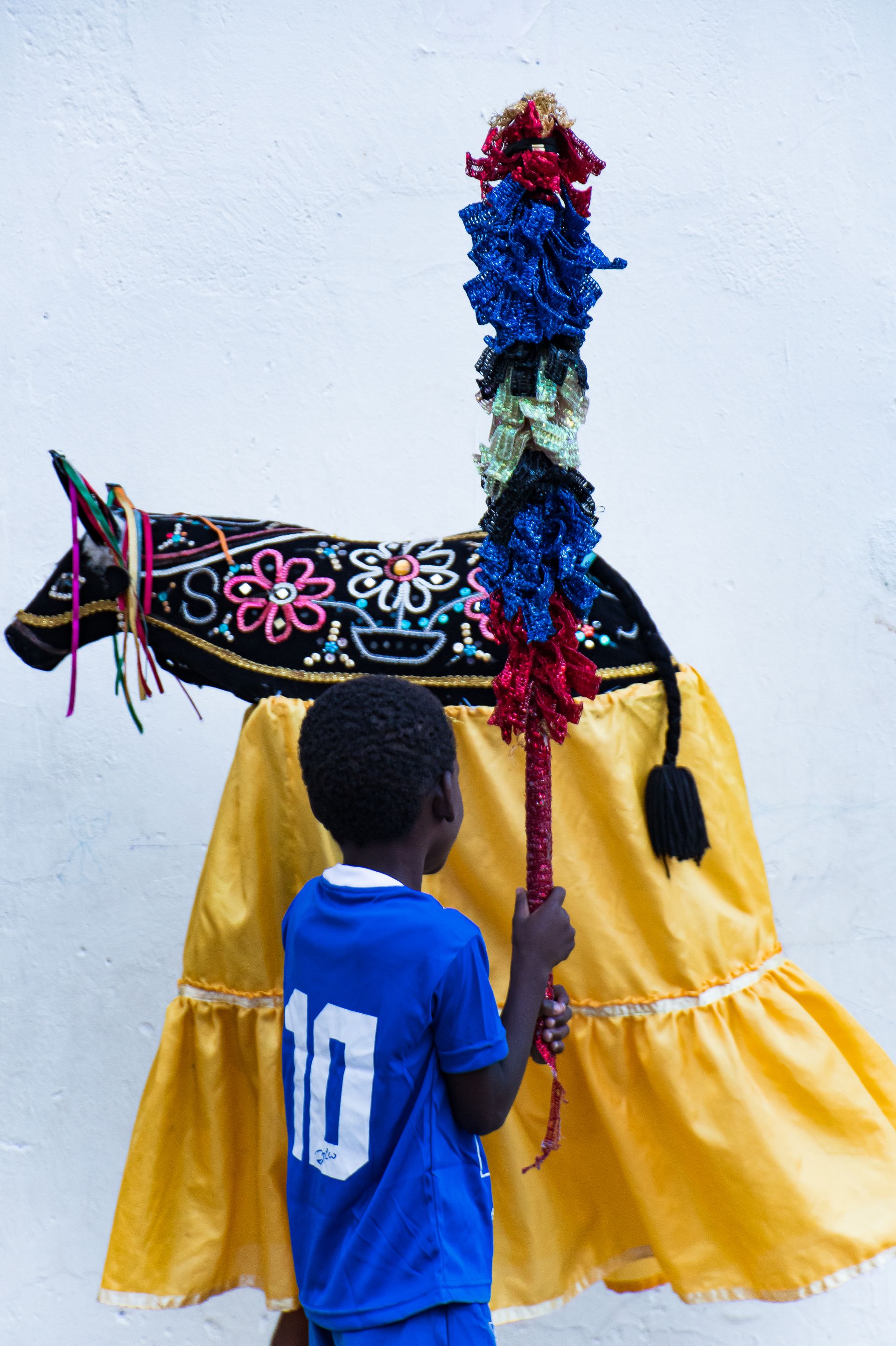 Foto © Douglas Lopes contato@dougloppes.com